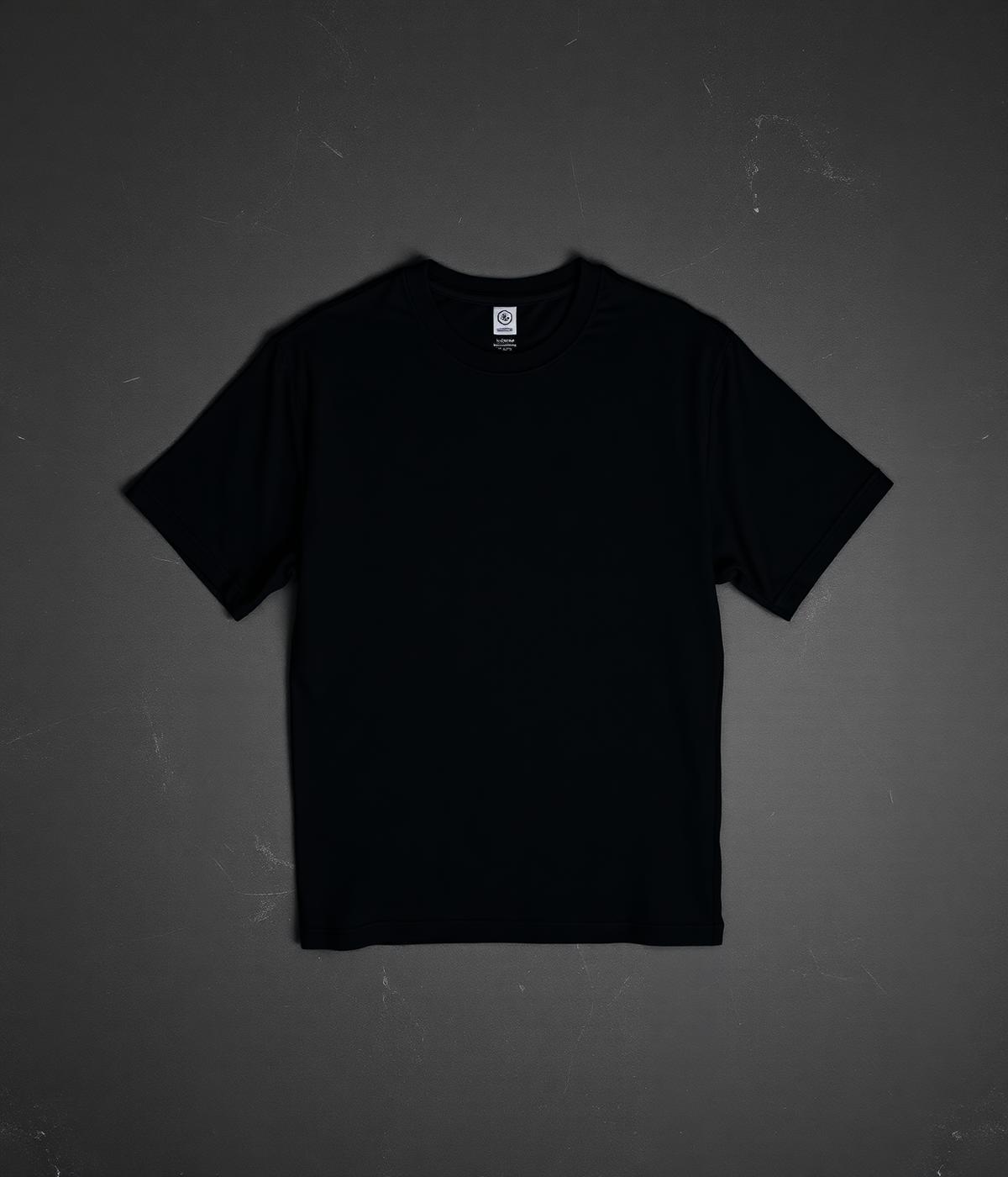 Oversized T-Shirts